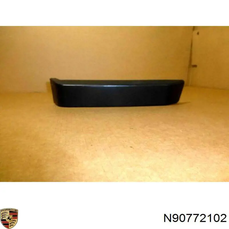  N90772101 VAG