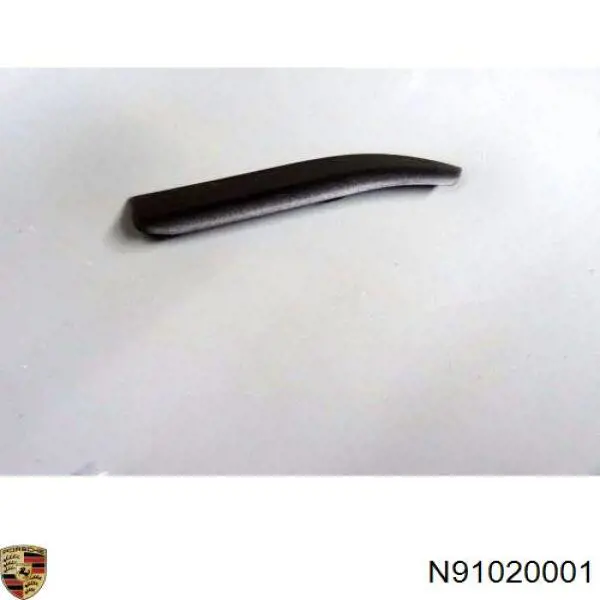 Junta del regulador de fase del árbol de levas VAG N91020001 precio, desde 0,95 EUR