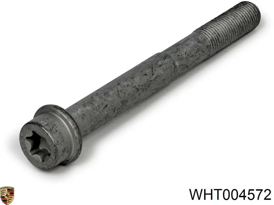  VAG WHT004572 precio, desde 12,64 EUR