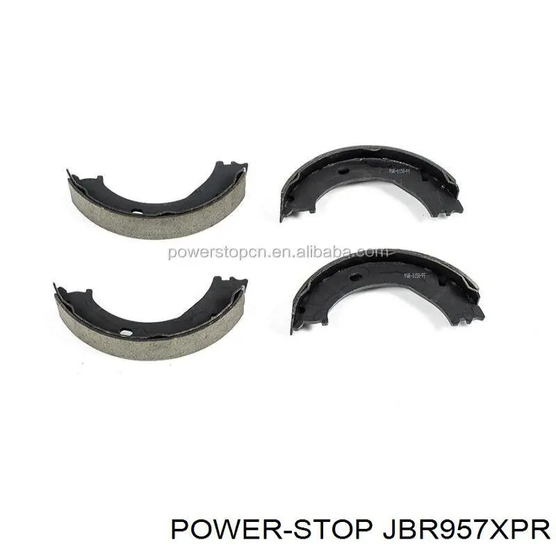 Freno de disco delantero Subaru Impreza 1 GC