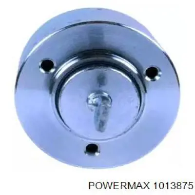 Interruptor magnético, estárter Fiat Tipo 160