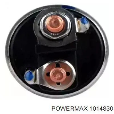 Interruptor magnético, estárter Fiat 500 312