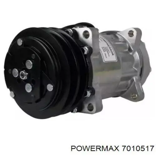 7010517 Power MAX compresor de aire acondicionado