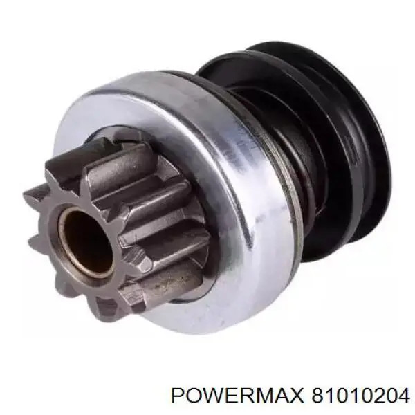 81010204 Power MAX bendix