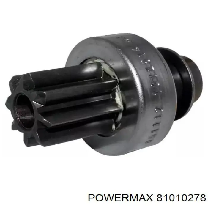 Bendix de coche ZEN ZN0958 precio, desde 12,62 EUR