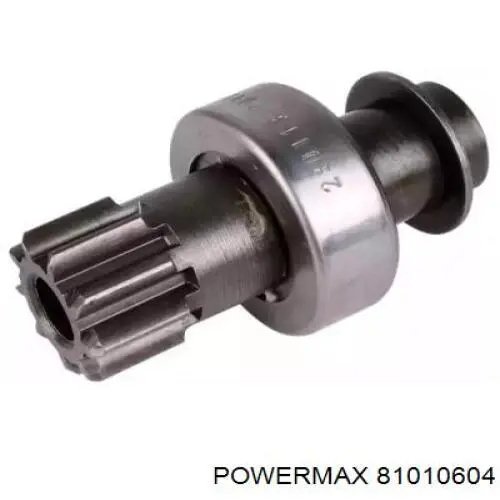 Comprar SD6002 AS/Auto Storm Bendix