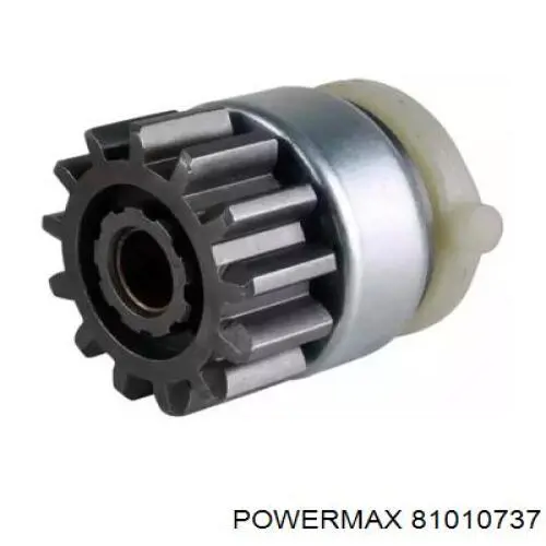 Bendix de coche Power MAX 81010737 precio, desde 16,88 EUR