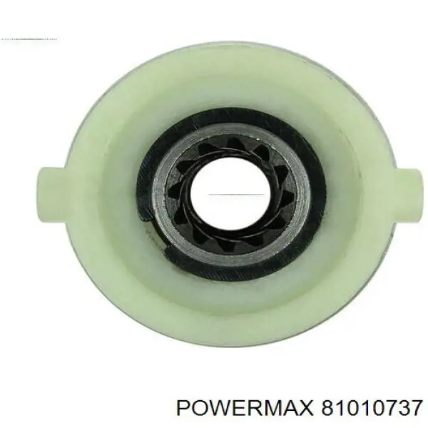 Comprar 81010737 Power MAX Bendix