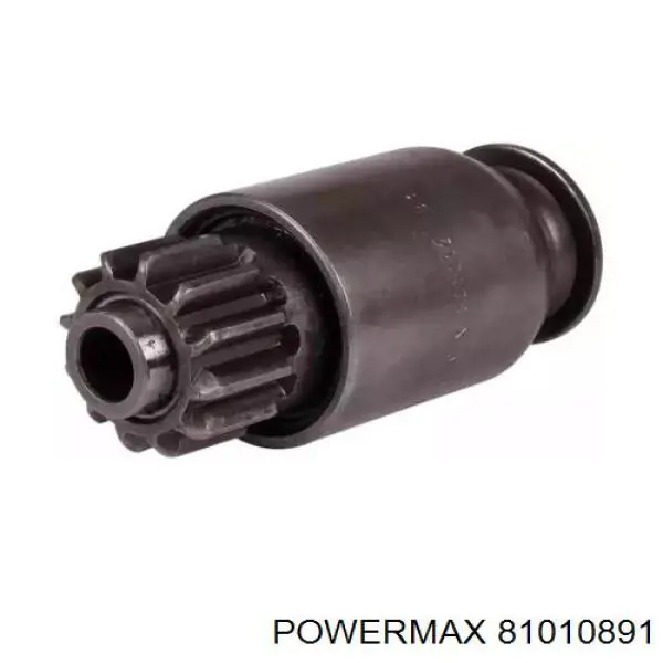 SD1005 AS/Auto Storm bendix, motor de arranque