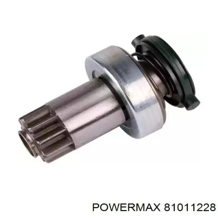Comprar 81011228 Power MAX Bendix
