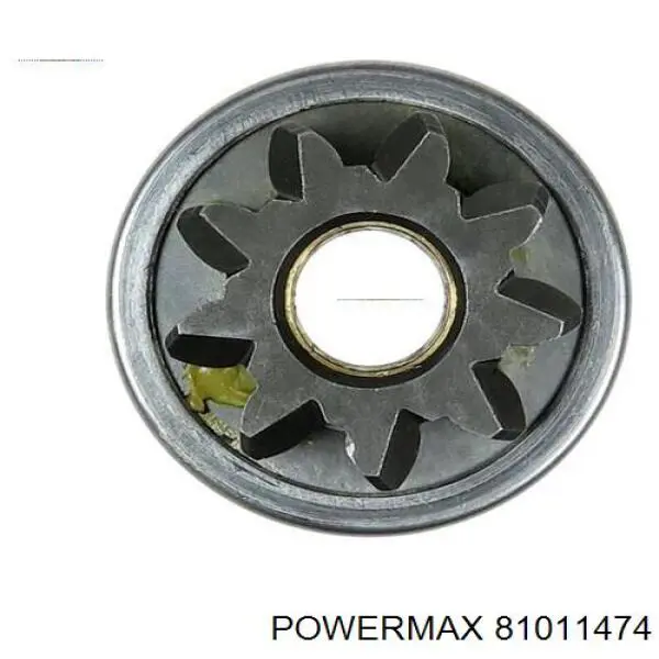 Comprar 548362 WAI Bendix