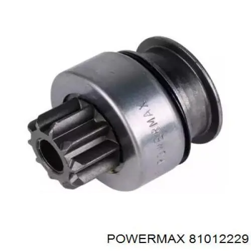 Comprar 940113020178 Magneti Marelli Bendix