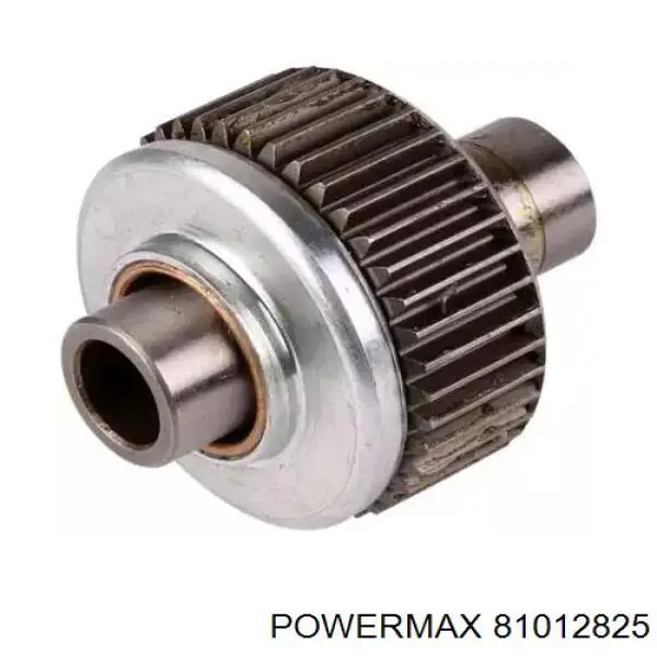Bendix de coche ERA ZN1215 precio, desde 21,01 EUR