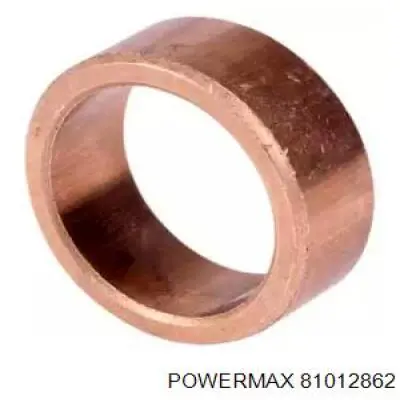 81012862 Power MAX casquillo de arrancador