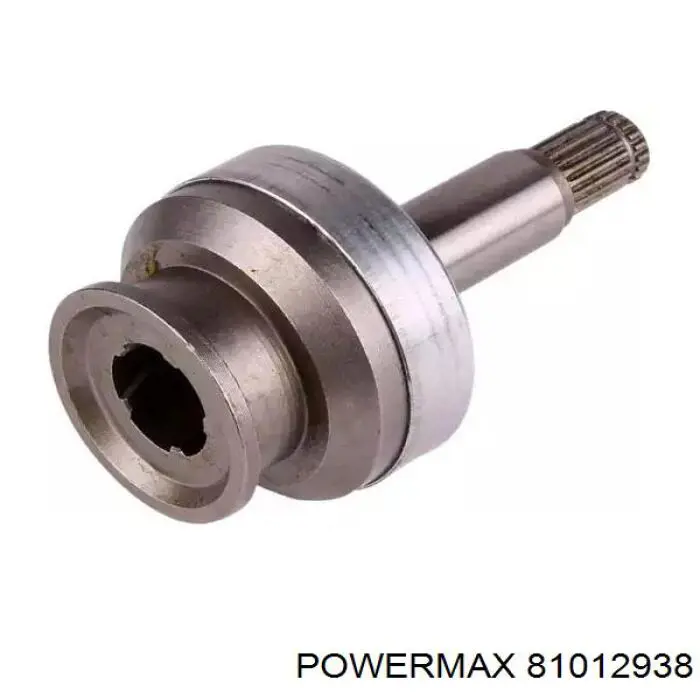 Comprar ZN0887 ZEN Bendix