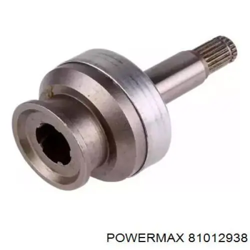 Bendix ZN0887 ZEN