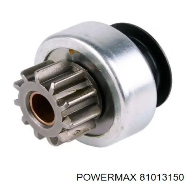 Bendix de coche Meat&Doria 47098 precio, desde 14,04 EUR