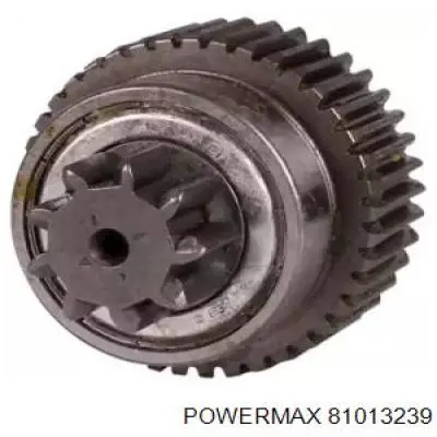81013239 Power MAX bendix