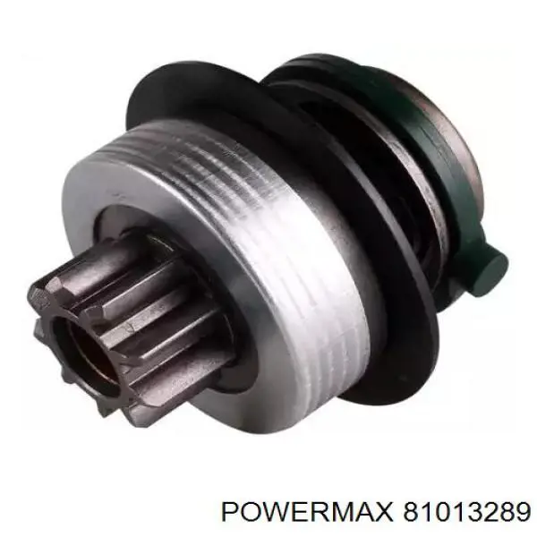 Bendix 1006209918 Bosch