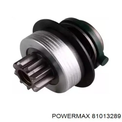 Bendix de coche Power MAX 81013289 precio, desde 13,09 EUR