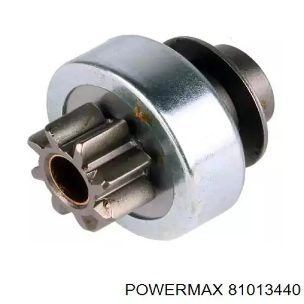 Bendix 1839 ZEN