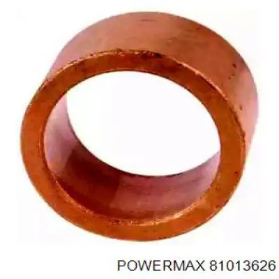 81013626 Power MAX casquillo de arrancador