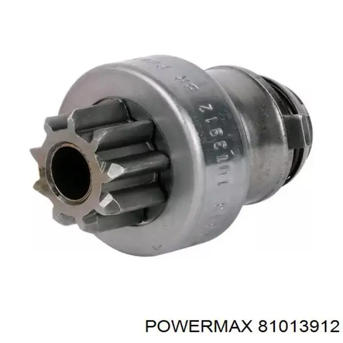 Bendix de coche Nissan/Infiniti 23312H5000 precio, desde 14,61 EUR