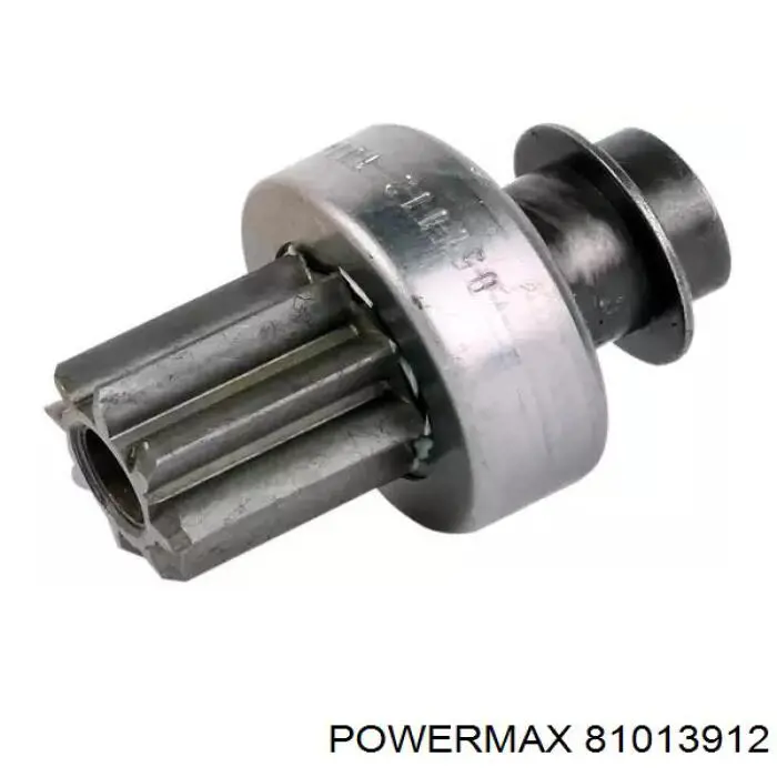 Comprar 23312H5000 Nissan/Infiniti Bendix