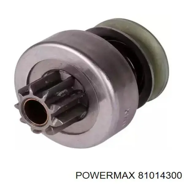 Bendix de coche AS/Auto Storm SD0004 precio, desde 14,99 EUR