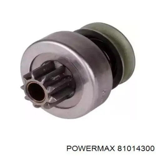 Bendix SD0004 AS/Auto Storm