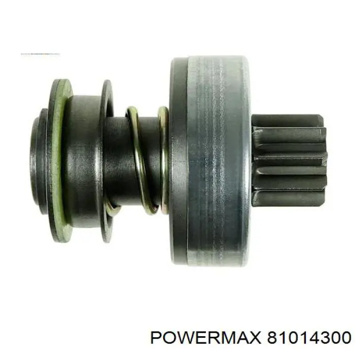 Comprar SD0004 AS/Auto Storm Bendix