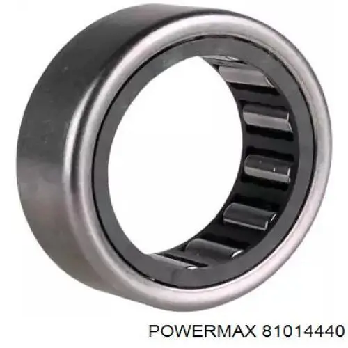 Comprar F203215 INA Rodamiento de arranque