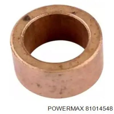 81014548 Power MAX casquillo de arrancador
