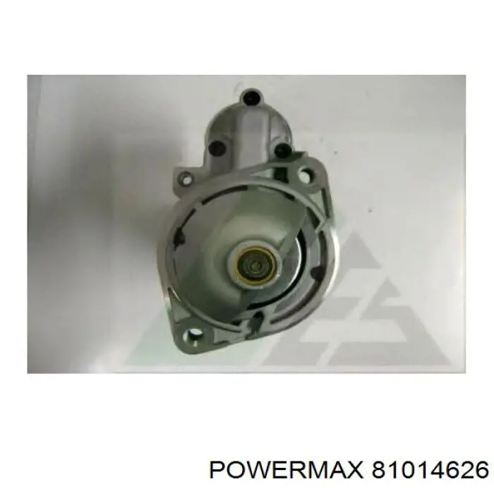 Comprar A0001519513 Mercedes Bendix