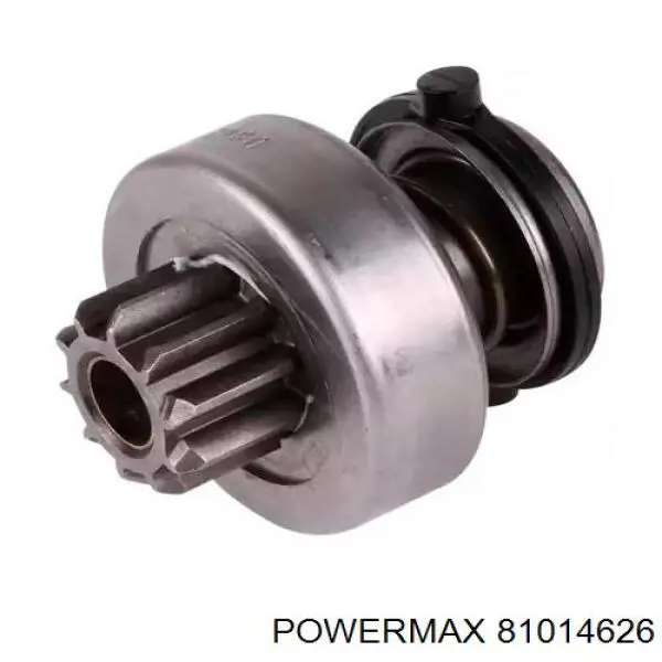 Bendix de coche Cargo F032131995 precio, desde 15,22 EUR