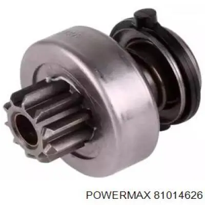 Bendix F032131995 Cargo
