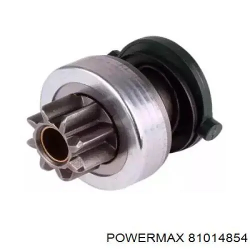 Comprar 0871 ZEN Bendix