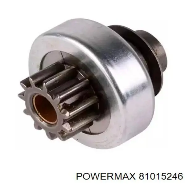 Bendix de coche Power MAX 81015246 precio, desde 16,07 EUR