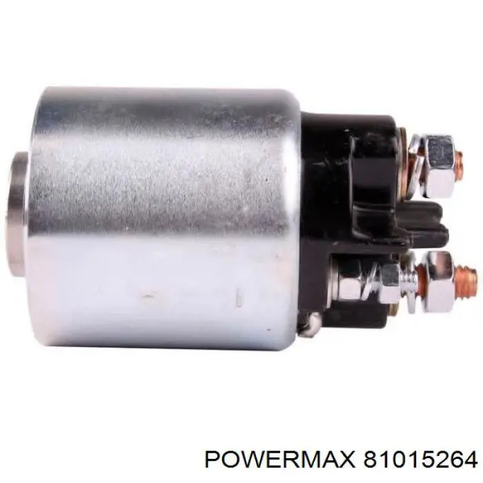 81015264 Power MAX interruptor magnético, estárter