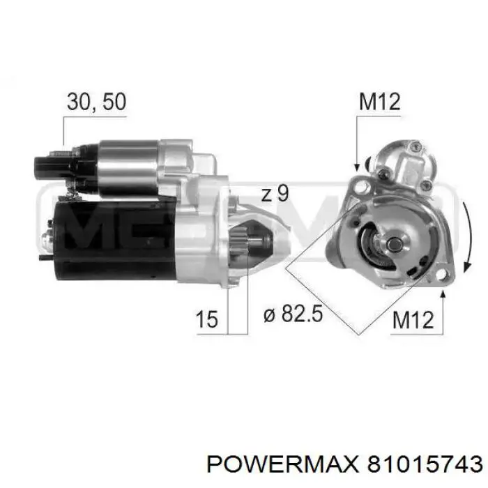 Soporte, escobillas de carbón Peugeot/Citroen 5825A4 precio, desde 8,33 EUR
