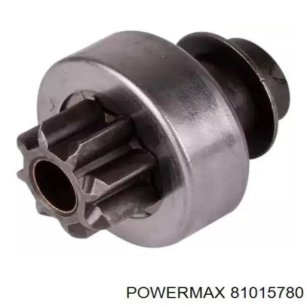 Bendix de coche Power MAX 81015780 precio, desde 11,57 EUR