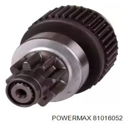 Comprar 8941291870 Isuzu Bendix