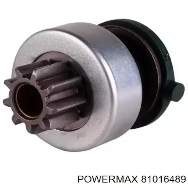 Comprar 81016489 Power MAX Bendix