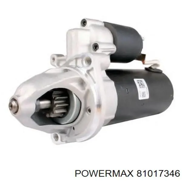 Solenoide de arranque ZM ZM5381 precio, desde 64,60 USD