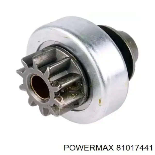 Comprar 2244 Ghibaudi Bendix