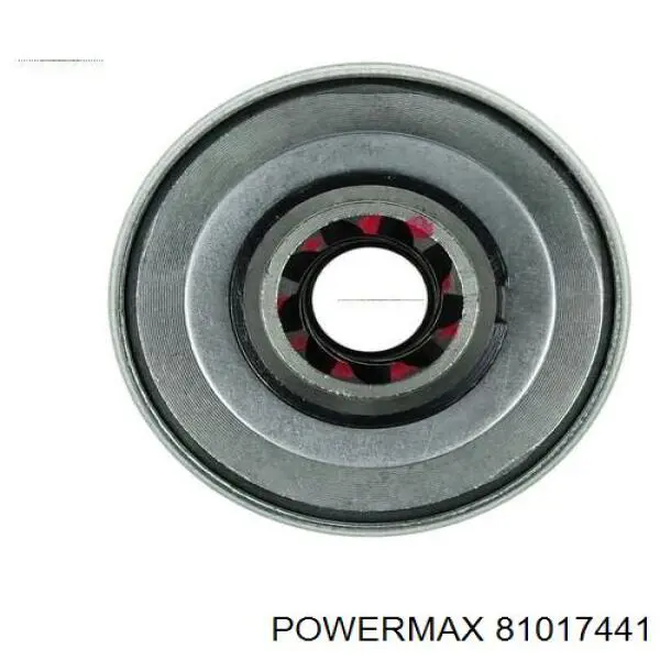 Bendix, motor de arranque Renault Espace 4 JK0