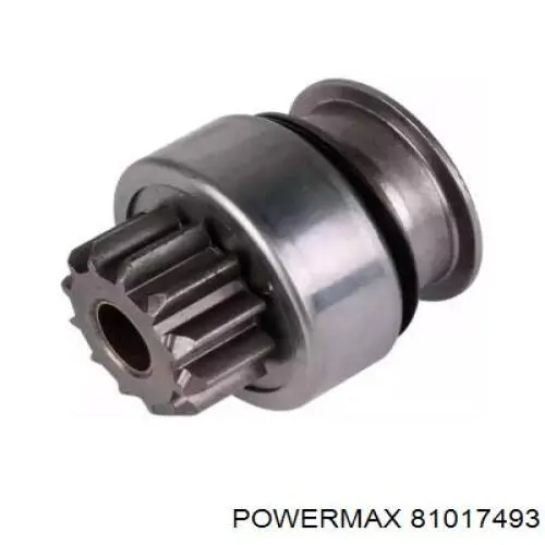 Bendix 71360722 Profit