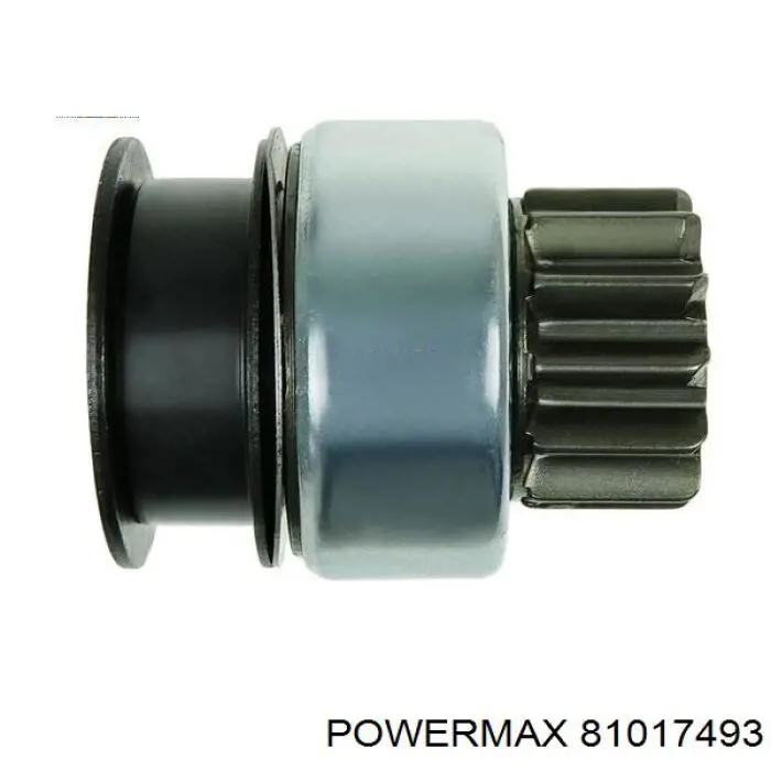 Comprar 81017493 Power MAX Bendix