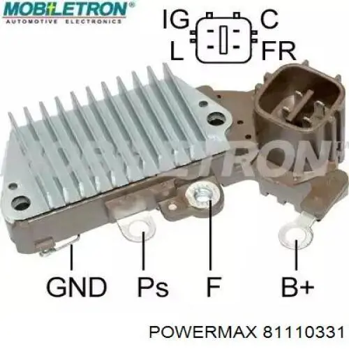 F00M991184 Bosch Rueda libre alternador 