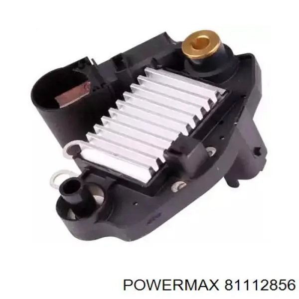 Comprar F00M145239 Bosch Regulador del alternador